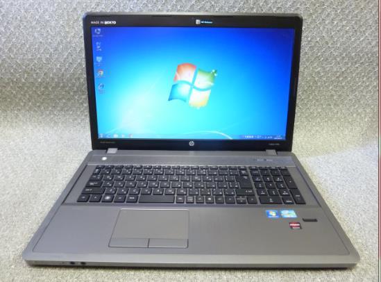 初心者&即使用 ハイスペック Core-i5 大容量 カメラ 極上金 リカバリ