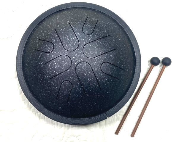 ヤフオク! -「ハンドパン」(打楽器) (楽器、器材)の落札相場・落札価格