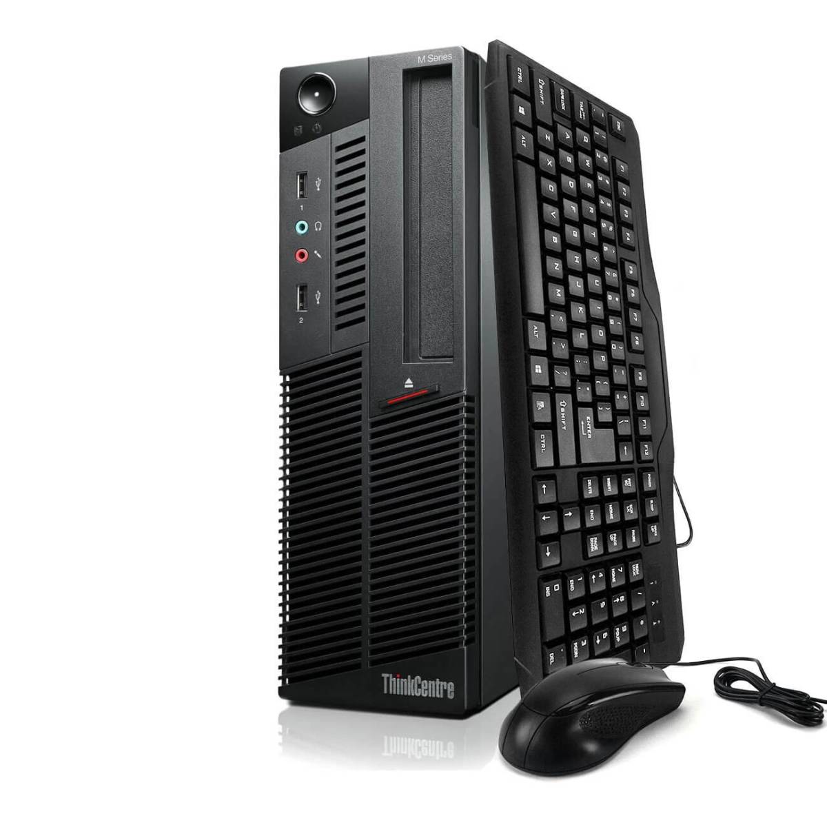 2023年最新】Yahoo!オークション -lenovo キーボード マウスの中古品