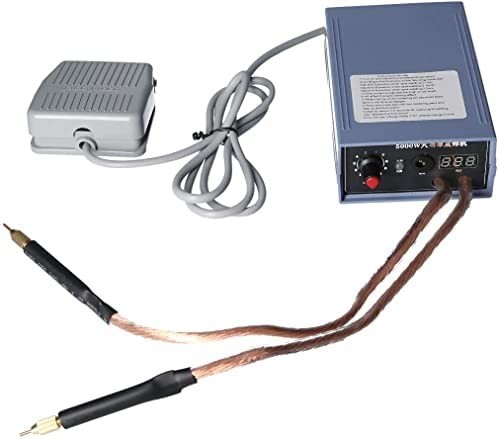 3F100013 CE1-6-4 スポット溶接機用タイマー | gamaitalyonline.com.ar