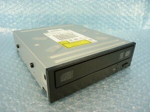 1NPU // HP 624592-001 DVDマルチドライブ 5インチ 内蔵 SATA / GHA3N // HP ML350p ProLiant Gen8 取外 //在庫2