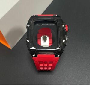 iWatch Series Ultra 49mm用バンド アップルウォッチ