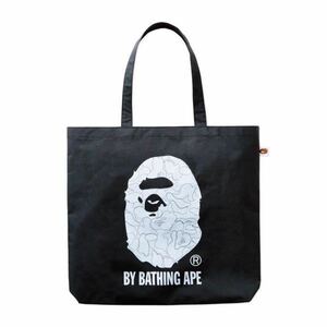 A BATHING APE bape bag