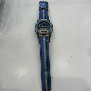 B3203 アンティーク G-SHOCK 動作未確認