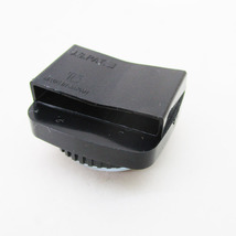 同梱可能 方位磁石 リストコンパス ダイバーリストコンパス 100m防水 ベルト通しタイプ 日本製 カラー ブラック_画像5