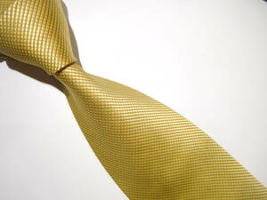 (44)*BURBERRY*( Burberry ) галстук /15 как новый товар 