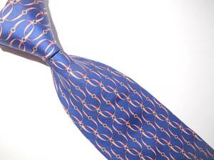 (23)/Brooks Brothers/Brooks Brothers/Tie/1