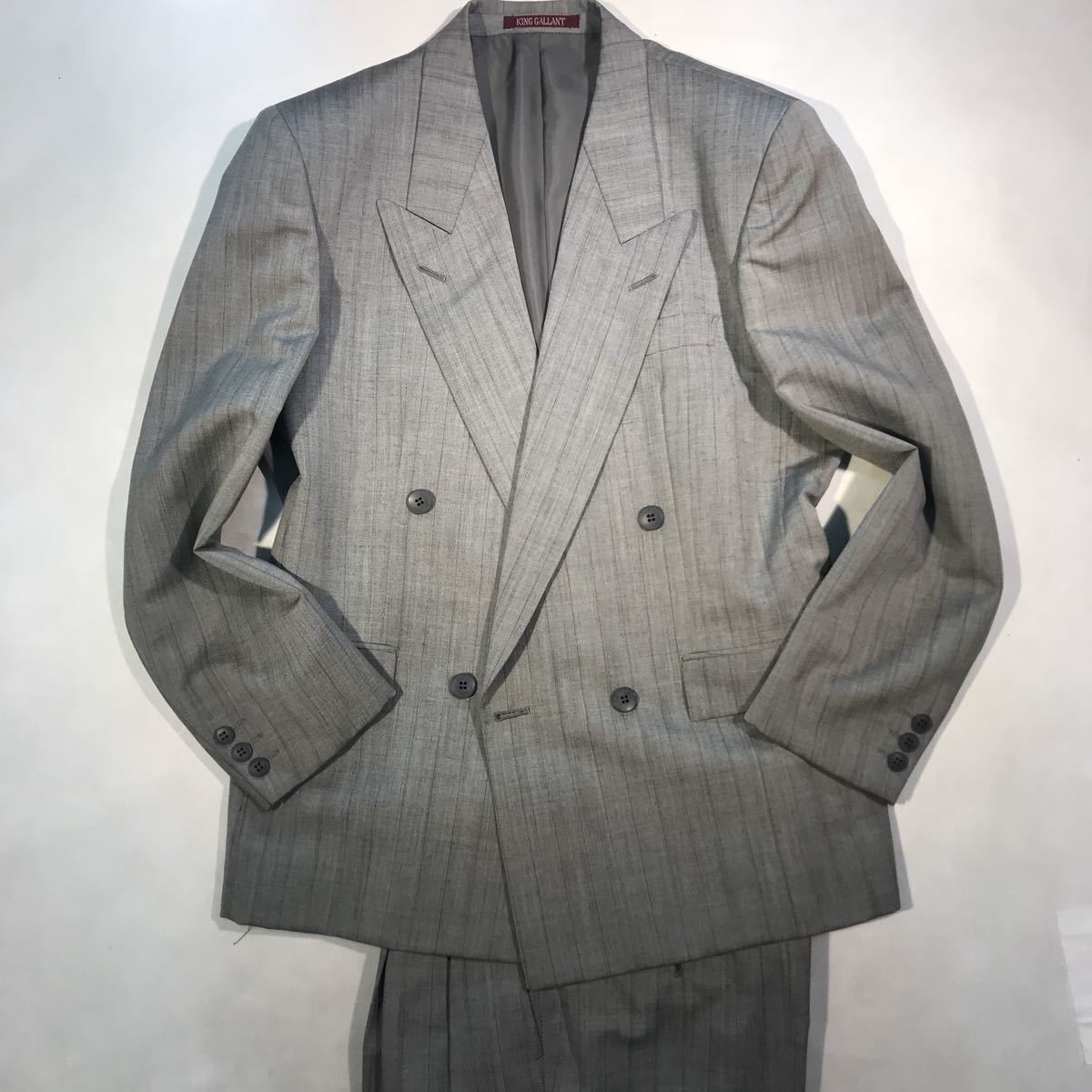 Yahoo!オークション -「菅田将暉」(メンズファッション) の落札 Yahoo!オークション -「菅田将暉」(メンズファッション) の落札