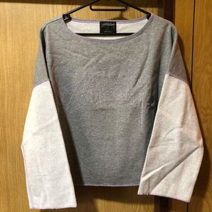 セール!ステューシー カットソー