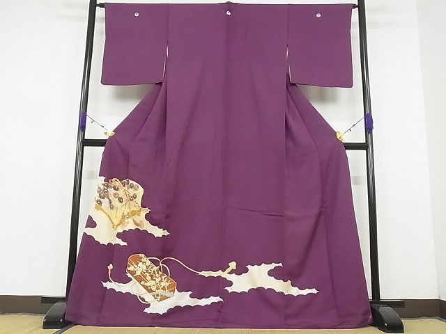 ヤフオク! -色留袖 着物の中古品・新品・未使用品一覧 ヤフオク! -色留袖 着物の中古品・新品・未使用品一覧