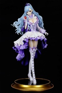 Myethos RefleX FairyTale -Another- Snow White 白雪姫 1/8 スケール フィギュア