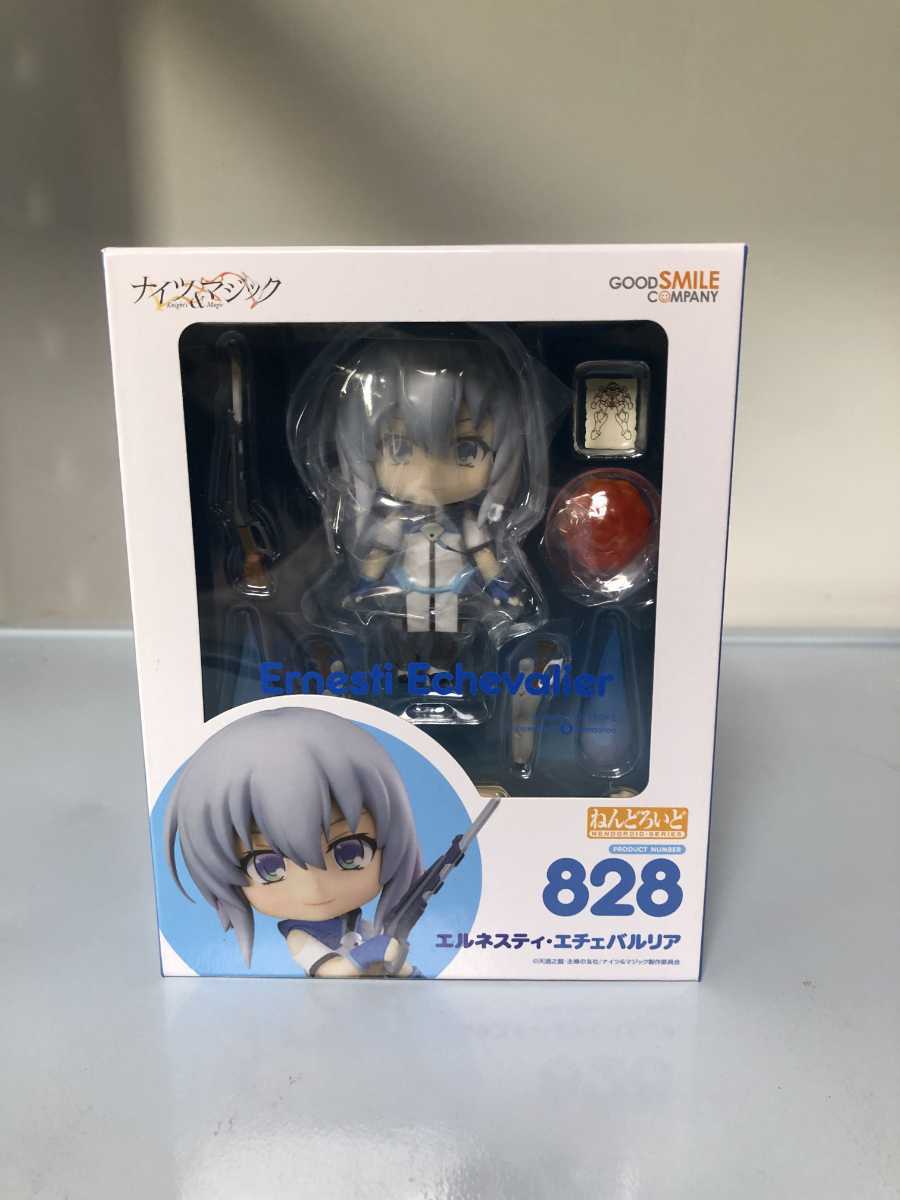 2023年最新】ヤフオク! -ねんどろいど ルリアの中古品・新品・未使用品一覧