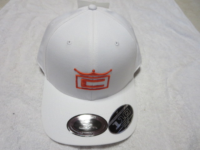 ヤフオク! -「リッキー ファウラー キャップ」(プーマ) (キャップ)の