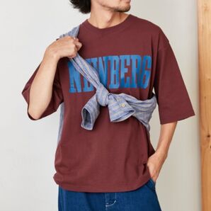 チャオパニックティピー Tシャツ M