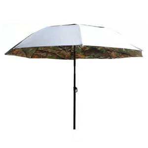 postage included new goods fishing parasol outdoor fishing 170cm F