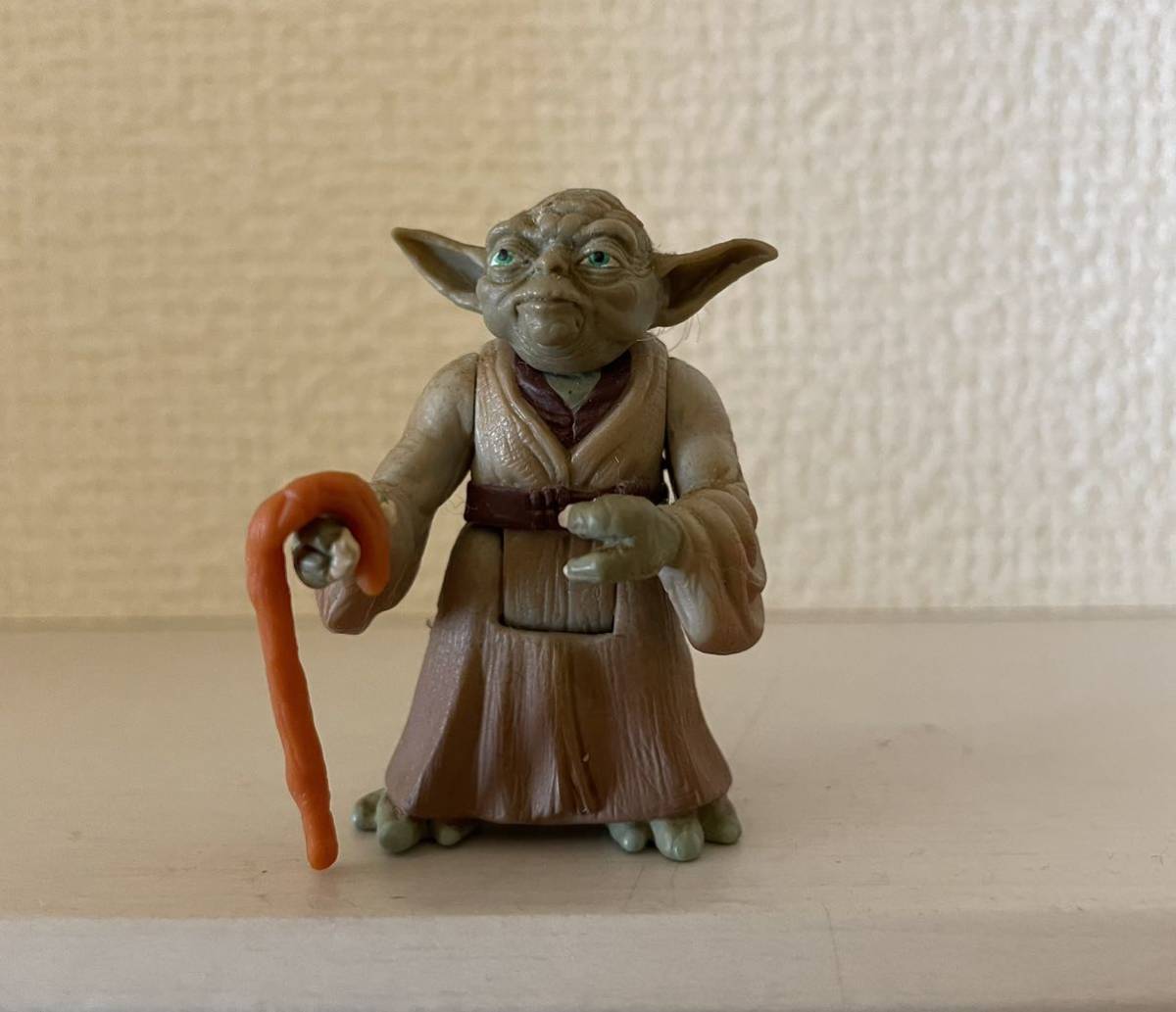 ヤフオク! -「ジェダイ」(オビ=ワン・ケノービ) (スター・ウォーズ
