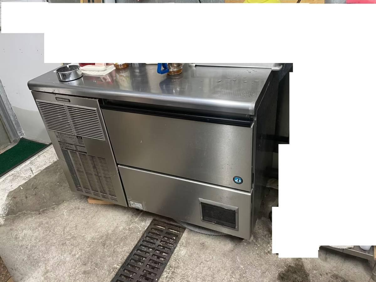 2023年最新】Yahoo!オークション -cm-200kの中古品・新品・未使用品一覧