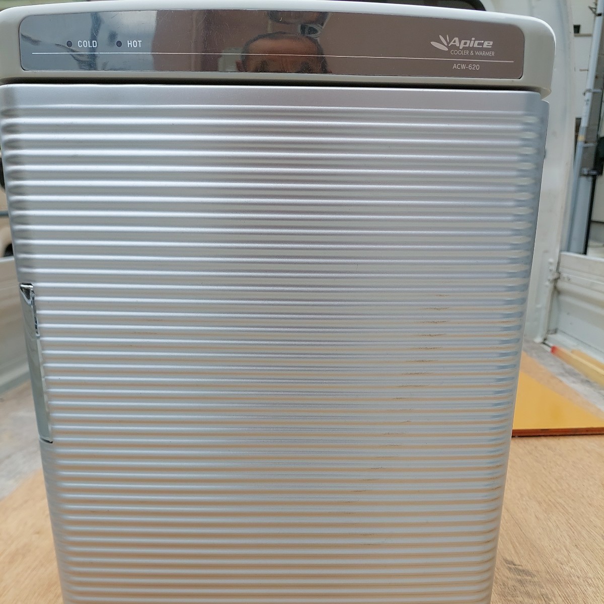 ヤフオク! -「acw-620」の落札相場・落札価格