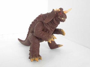 0 sofvi higashi . rose gon2002 BANDAI 2001 Bandai Movie Monstar series 