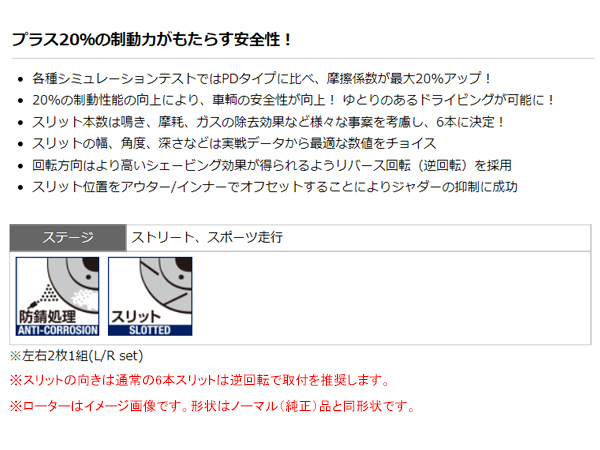 CX-3 DKEFW 18/05~ 車台No.200001→ ディスクローター 2枚セット フロント DIXCEL 送料無料 CX-3 DKEFW 18/05~ 車台No.200001→ ディスクローター 2枚セット フロント DIXCEL 送料無料