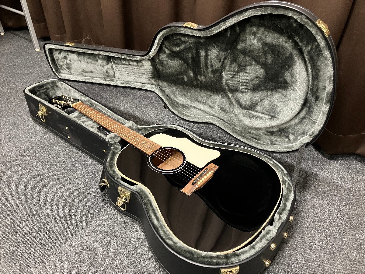 ヤフオク! -斉藤和義(ホビー、カルチャー)の中古品・新品・未使用品一覧