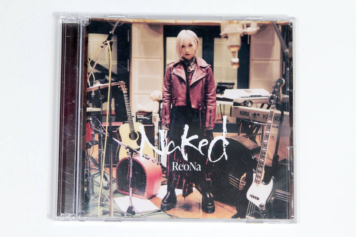2023年最新】Yahoo!オークション -ビューティフォーの中古品・新品・未