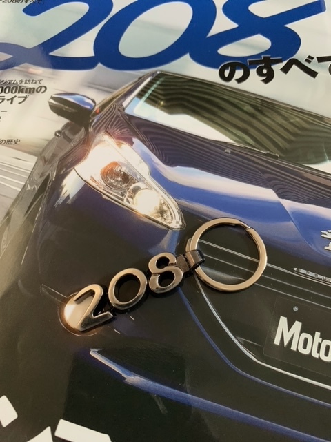 希少】peugeot プジョー RCZ◇天井内張り ルーフライニング 純正 質屋