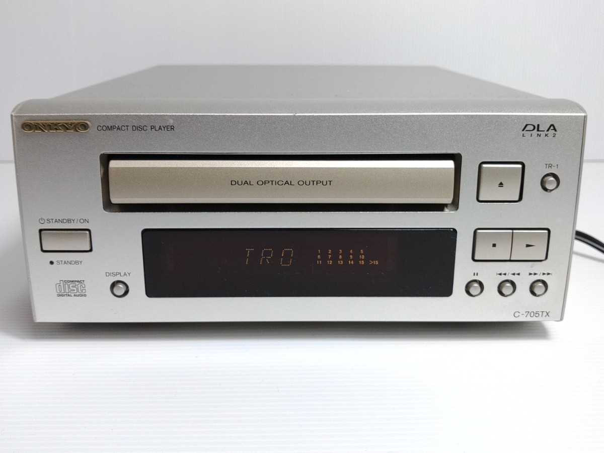 クリアランス卸売り MD-105TX C-705TX A-905TX D-092TX(2台