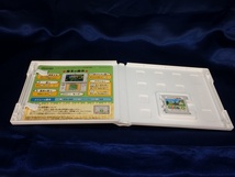 中古A★とびだせ どうぶつの森★ニンテンドー3DSソフト_画像3