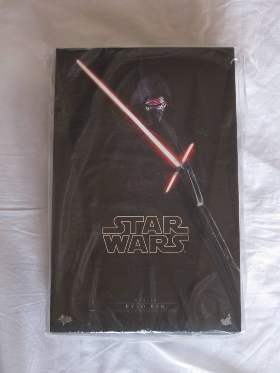 2023年最新】ヤフオク! -ホットトイズ スターウォーズ カイロレンの
