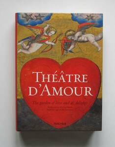 Theatre D'amour 