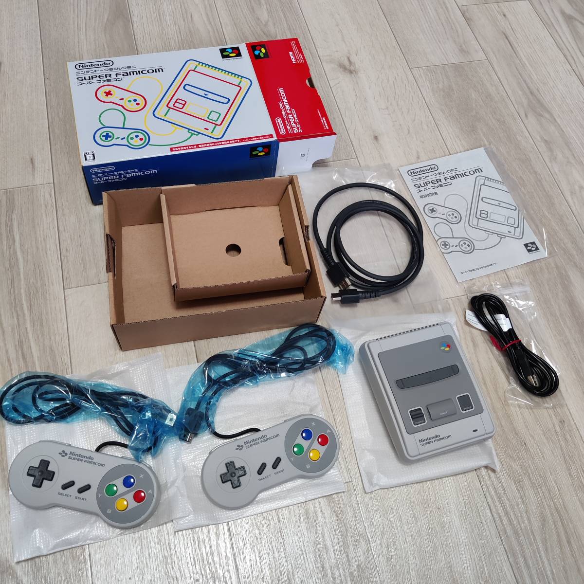 ヤフオク! -「スーパーファミコンミニクラシック」の落札相場・落札価格 ヤフオク! -「スーパーファミコンミニクラシック」の落札相場・落札価格