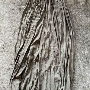 fifth ロングスカート