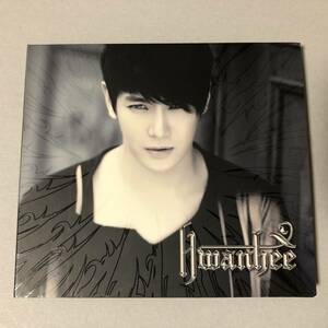 ファニ 1集 CD Hwanhee Fｌｙ To The Sky MayDoni メイダニ 韓国 ポップス バラード シンガー K-POP