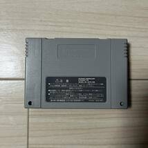 すぱぽーんDX SFCソフト スーファミソフト スーパーファミコンソフト_画像2