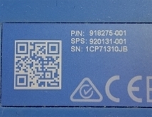 動作品　HP Elite USB-C Dock（HSTNH-U601）NMB-3　　④_画像5