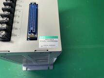 【1055】CKD ABSODEX AX9000GH　アブソデックス【在庫1】_画像5