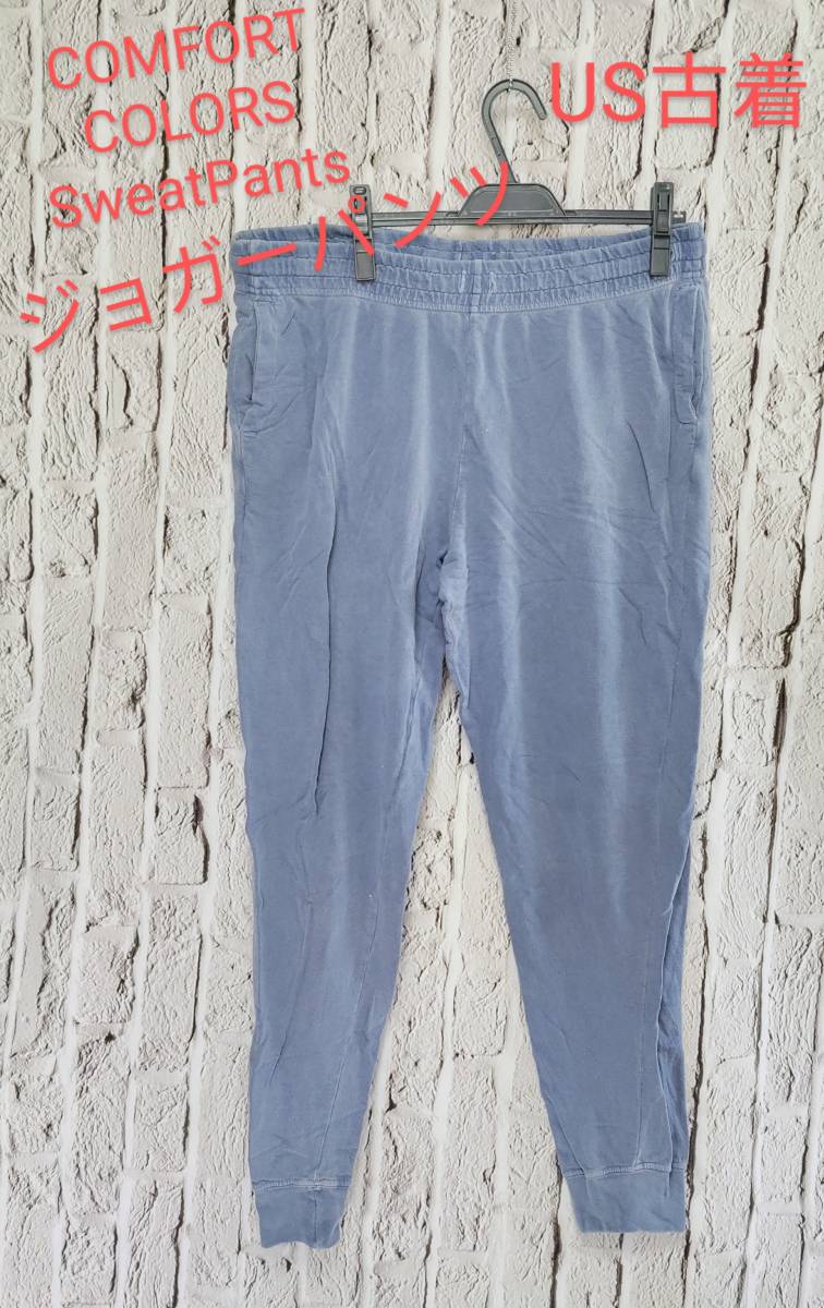 限定品 2023ss