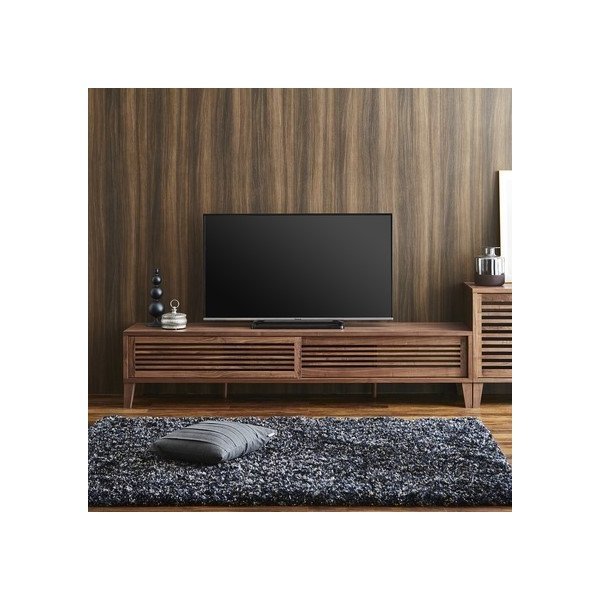 2023年最新】Yahoo!オークション -北欧家具テレビボードの中古品・新品