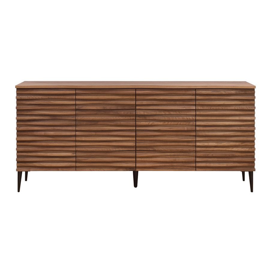 Yahoo!オークション - -od02129.|Cassina ixc. 名作 SEC Shelf Yahoo!オークション - -od02129.|Cassina ixc. 名作 SEC Shelf