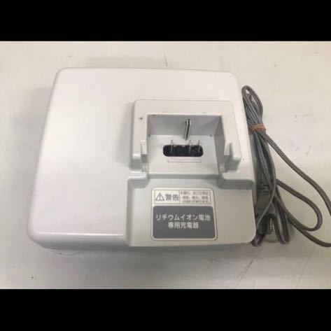 ヤフオク! -パナソニック電動自転車バッテリー(自動車、オートバイ)の ヤフオク! -パナソニック電動自転車バッテリー(自動車、オートバイ)の
