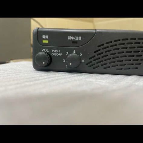 Yahoo!オークション -「ft-8900」(モービル) (トランシーバー)の Yahoo!オークション -「ft-8900」(モービル) (トランシーバー)の