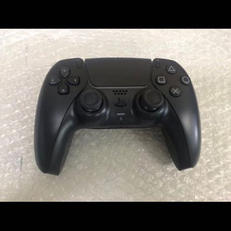 ヤフオク! -playstation5 dualsense ワイヤレスコントローラーの中古品 ヤフオク! -playstation5 dualsense ワイヤレスコントローラーの中古品