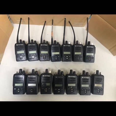 ヤフオク! -gdb3500の中古品・新品・未使用品一覧