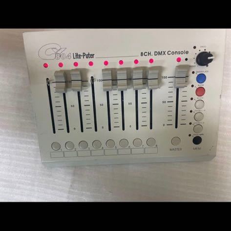 ヤフオク! -「ライトピューター」の落札相場・落札価格