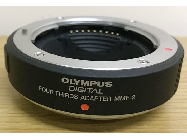 ヤフオク! -「mmf-2 オリンパス」の落札相場・落札価格 ヤフオク! -「mmf-2 オリンパス」の落札相場・落札価格