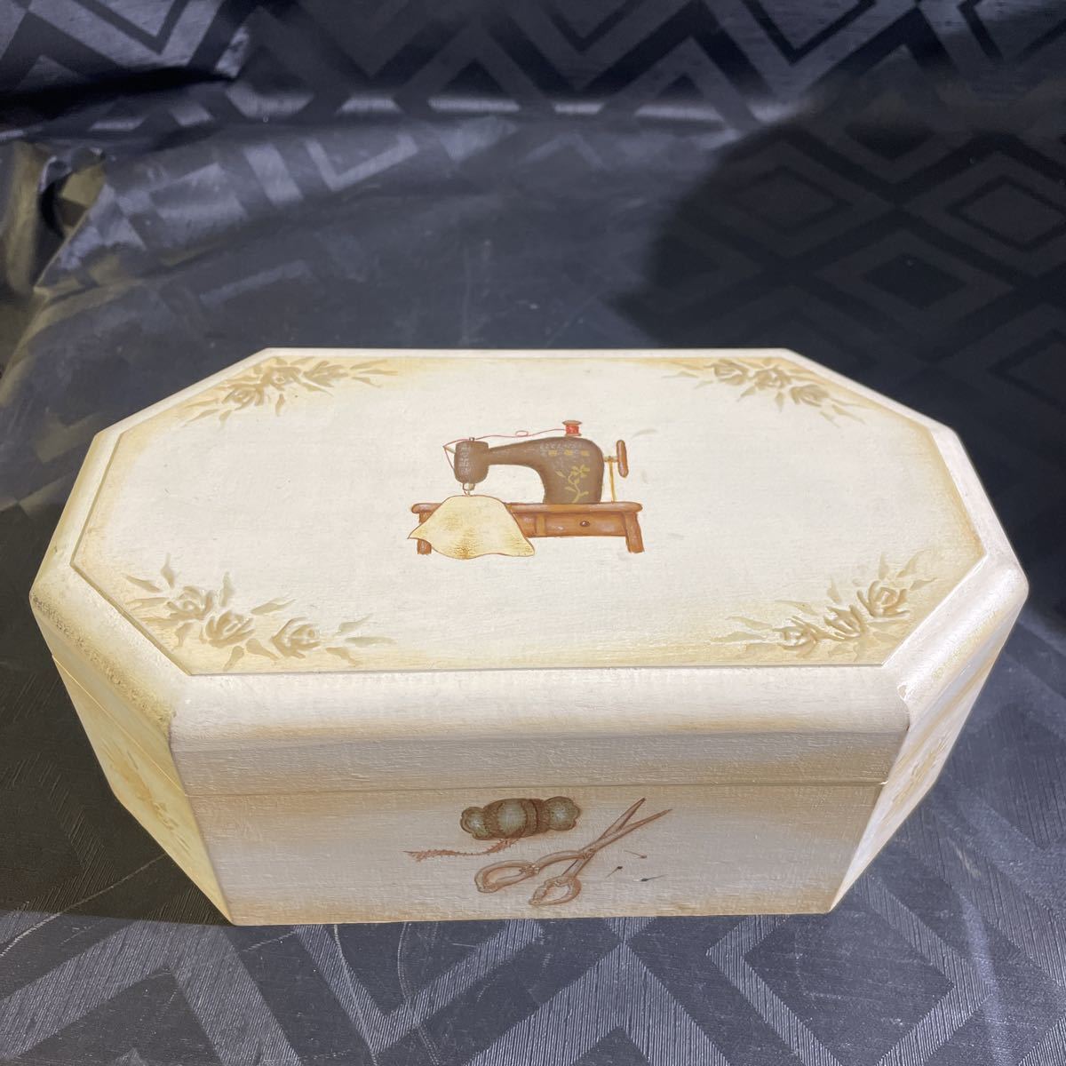 2023年最新】ヤフオク! - トールペイント(木工、ペイント ハンド