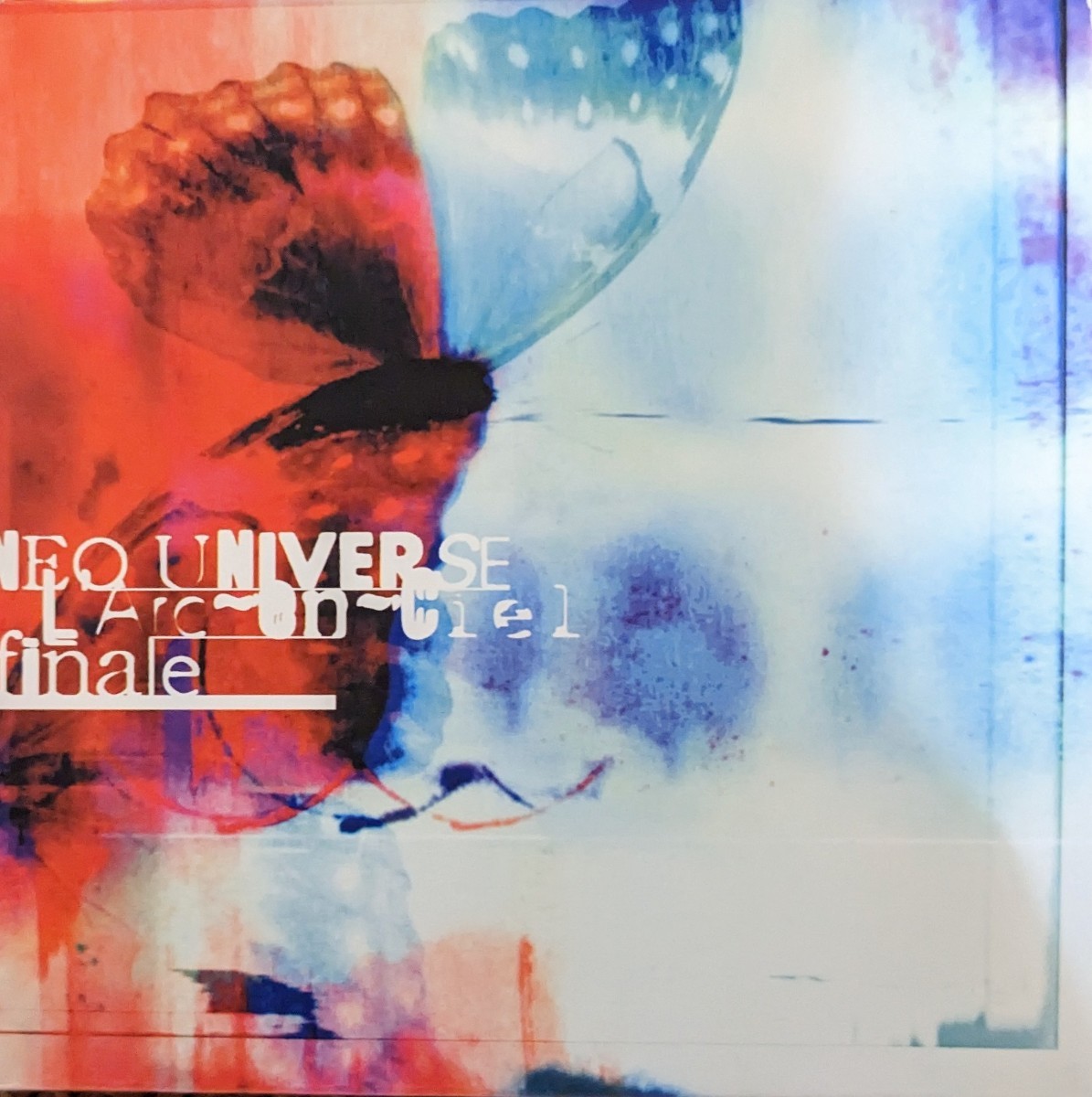 51ENTOw2RIL._UF350,350_QL50_.jpg