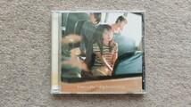 【美盤】Every Little Thing「everlasting」　アルバムCD_画像1