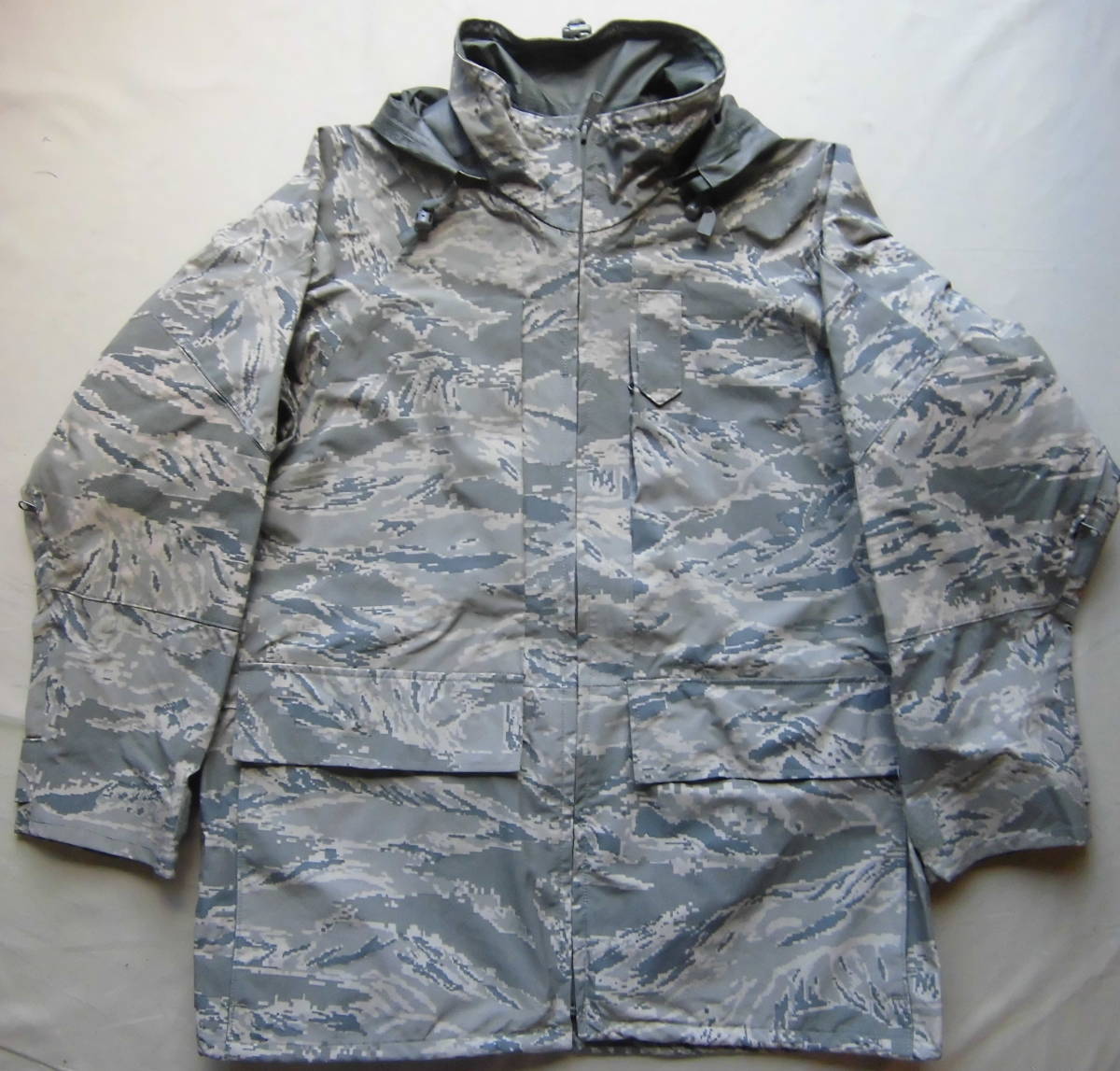 ヤフオク! -「abu ecwcs」の落札相場・落札価格